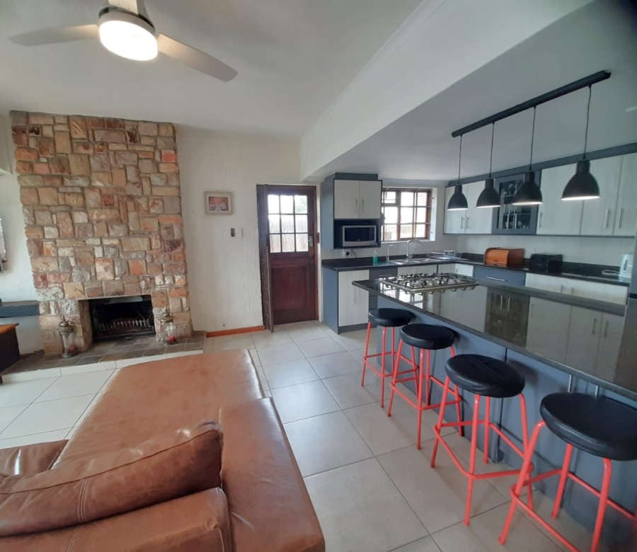 4 Bedroom Property for Sale in Riversbend Eastern Cape